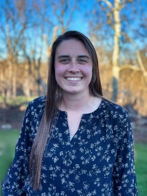 Schultz Web IMG_0632