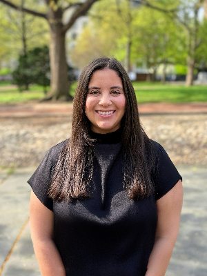 IMG_3344-sammi Preferred – Apg Web