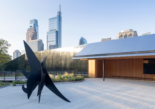 541 Calder Gardens HdM 0789 Web