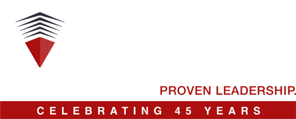 AEGIS Property Group logo