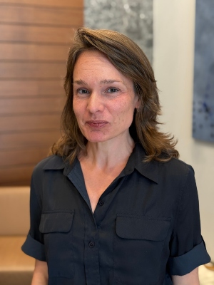 Kristin-bressert-web