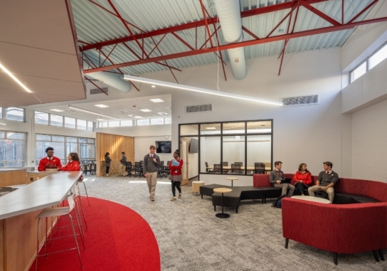 Gb_251107_9703-Pano_R_reducedweb