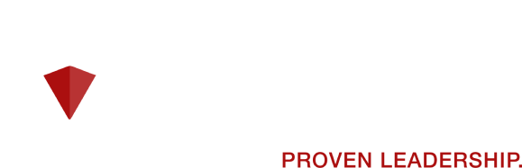 Aegis_Color-WHTLogo-FNL_2023-08 (2)