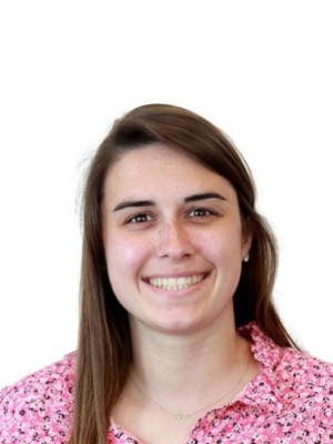 Schultz Headshot-web