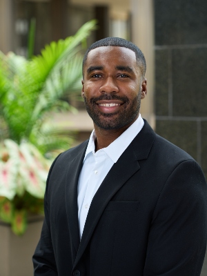 Sean-matthews-aegis-web